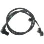 Standard Ignition ALS1141 ABS Speed Sensor