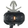 Standard Ignition ALS1141 ABS Speed Sensor