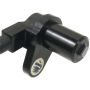 Standard Ignition ALS1142 ABS Speed Sensor