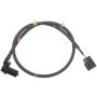 Standard Ignition ALS1142 ABS Speed Sensor