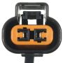 Standard Ignition ALS1142 ABS Speed Sensor