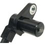 Standard Ignition ALS1143 ABS Speed Sensor