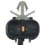 Standard Ignition ALS1143 ABS Speed Sensor