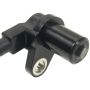 Standard Ignition ALS1144 ABS Speed Sensor