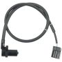 Standard Ignition ALS1144 ABS Speed Sensor