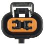 Standard Ignition ALS1144 ABS Speed Sensor