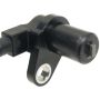 Standard Ignition ALS1147 ABS Speed Sensor