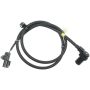 Standard Ignition ALS1147 ABS Speed Sensor