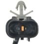 Standard Ignition ALS1147 ABS Speed Sensor