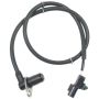 Standard Ignition ALS1148 ABS Speed Sensor