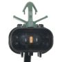 Standard Ignition ALS1148 ABS Speed Sensor