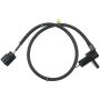 Standard Ignition ALS1149 ABS Speed Sensor