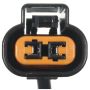 Standard Ignition ALS1149 ABS Speed Sensor
