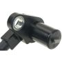 Standard Ignition ALS1150 ABS Speed Sensor