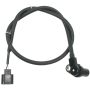 Standard Ignition ALS1150 ABS Speed Sensor