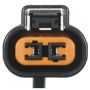 Standard Ignition ALS1150 ABS Speed Sensor