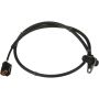 Standard Ignition ALS1151 ABS Speed Sensor