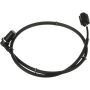 Standard Ignition ALS1151 ABS Speed Sensor
