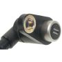 Standard Ignition ALS1152 ABS Speed Sensor
