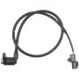 Standard Ignition ALS1152 ABS Speed Sensor