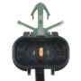 Standard Ignition ALS1152 ABS Speed Sensor