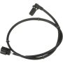 Standard Ignition ALS1153 ABS Speed Sensor