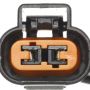 Standard Ignition ALS1153 ABS Speed Sensor