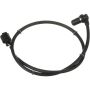 Standard Ignition ALS1153 ABS Speed Sensor