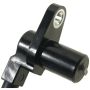 Standard Ignition ALS1154 ABS Speed Sensor