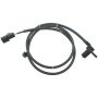 Standard Ignition ALS1154 ABS Speed Sensor