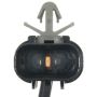 Standard Ignition ALS1154 ABS Speed Sensor