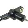Standard Ignition ALS1157 ABS Speed Sensor