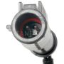 Standard Ignition ALS115 ABS Speed Sensor