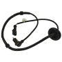 Standard Ignition ALS115 ABS Speed Sensor
