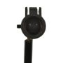 Standard Ignition ALS115 ABS Speed Sensor