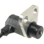 Standard Ignition ALS1160 ABS Speed Sensor