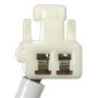 Standard Ignition ALS1160 ABS Speed Sensor