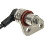 Standard Ignition ALS1161 ABS Speed Sensor