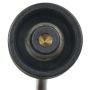 Standard Ignition ALS1161 ABS Speed Sensor