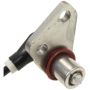 Standard Ignition ALS1162 ABS Speed Sensor