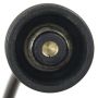Standard Ignition ALS1162 ABS Speed Sensor