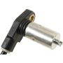 Standard Ignition ALS1164 ABS Speed Sensor