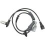 Standard Ignition ALS1164 ABS Speed Sensor