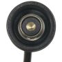 Standard Ignition ALS1164 ABS Speed Sensor