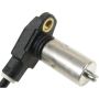 Standard Ignition ALS1165 ABS Speed Sensor