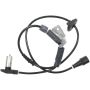 Standard Ignition ALS1165 ABS Speed Sensor
