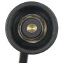 Standard Ignition ALS1165 ABS Speed Sensor