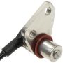 Standard Ignition ALS1166 ABS Speed Sensor