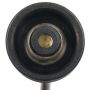 Standard Ignition ALS1166 ABS Speed Sensor