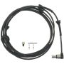 Standard Ignition ALS1169 ABS Speed Sensor